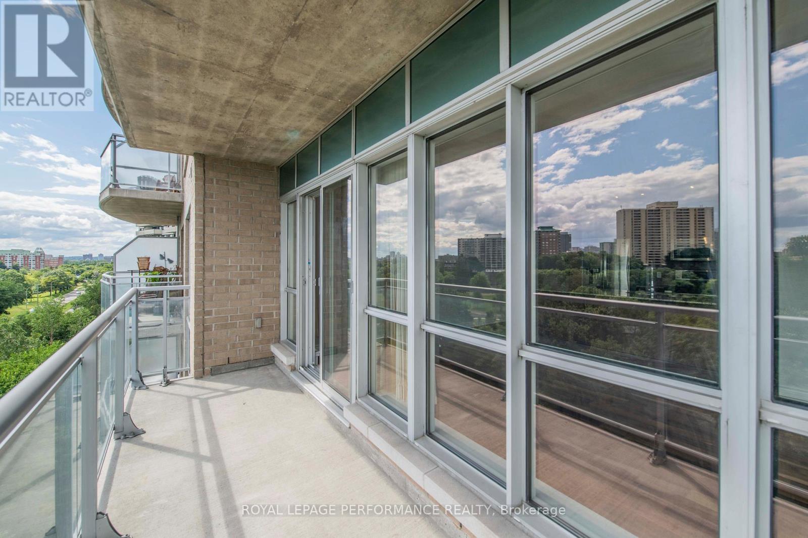 802 - 70 Landry Street, Ottawa, Ontario  K1L 0A8 - Photo 31 - X13102950