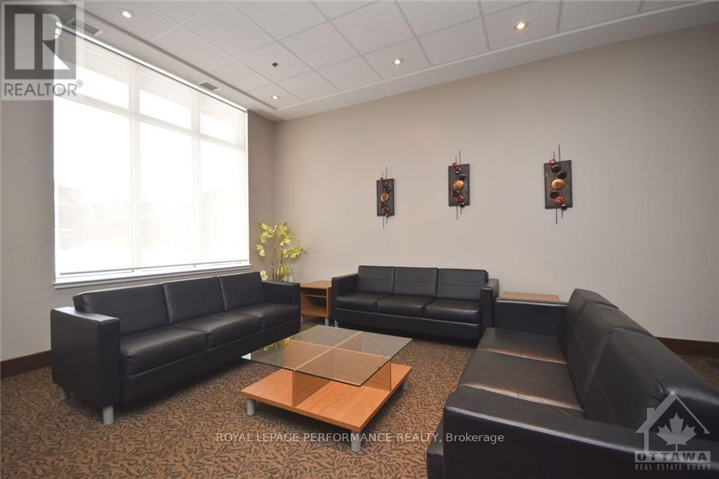 802 - 70 Landry Street, Ottawa, Ontario  K1L 0A8 - Photo 37 - X13102950