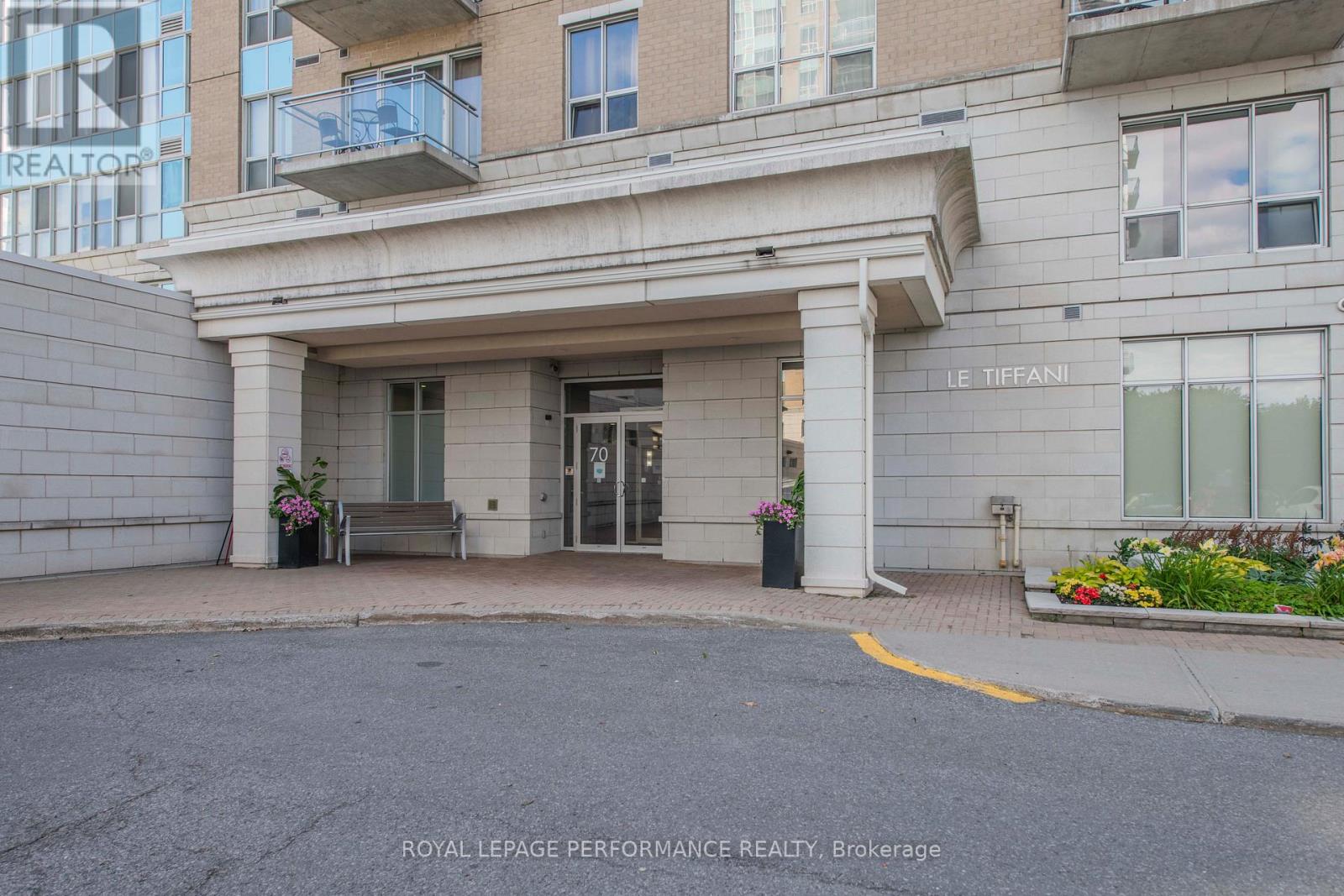 802 - 70 Landry Street, Ottawa, Ontario  K1L 0A8 - Photo 4 - X13102950