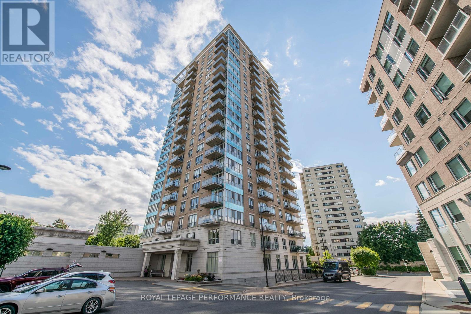 802 - 70 Landry Street, Ottawa, Ontario  K1L 0A8 - Photo 40 - X13102950