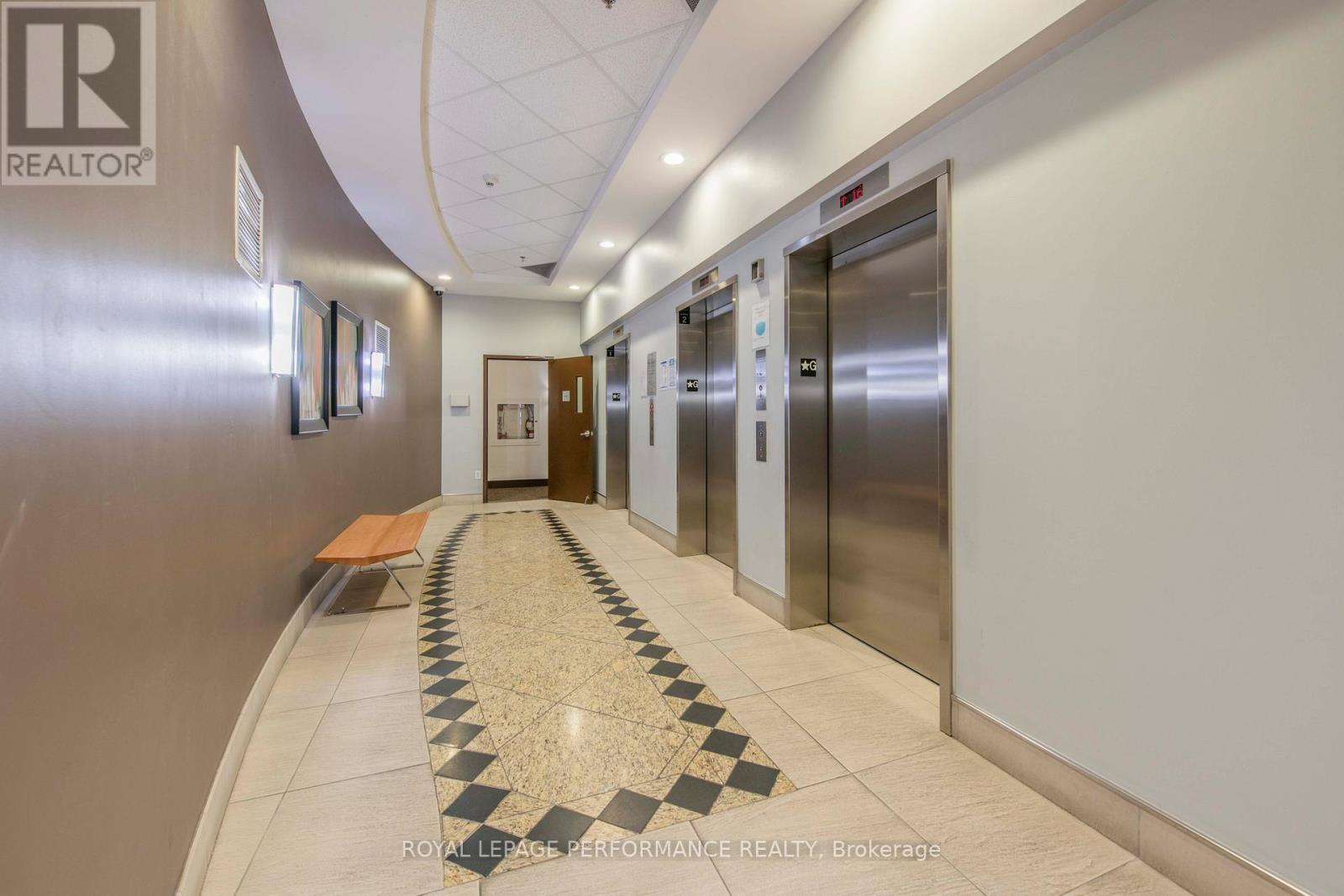 802 - 70 Landry Street, Ottawa, Ontario  K1L 0A8 - Photo 7 - X13102950