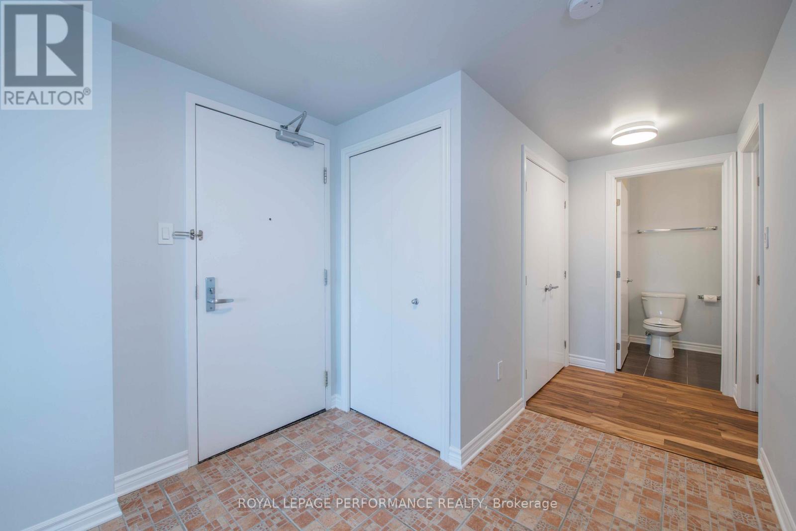 802 - 70 Landry Street, Ottawa, Ontario  K1L 0A8 - Photo 8 - X13102950