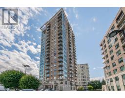 802 - 70 LANDRY STREET, Ottawa, Ontario