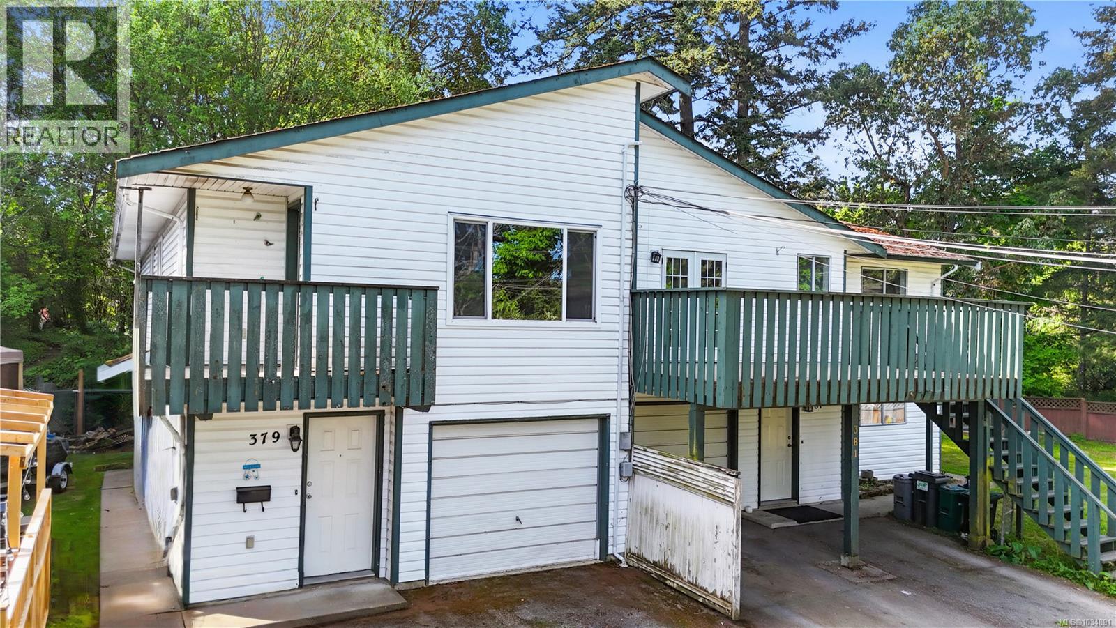 379 Kislingbury Lane, View Royal, British Columbia  V9B 5R2 - Photo 22 - 1034891