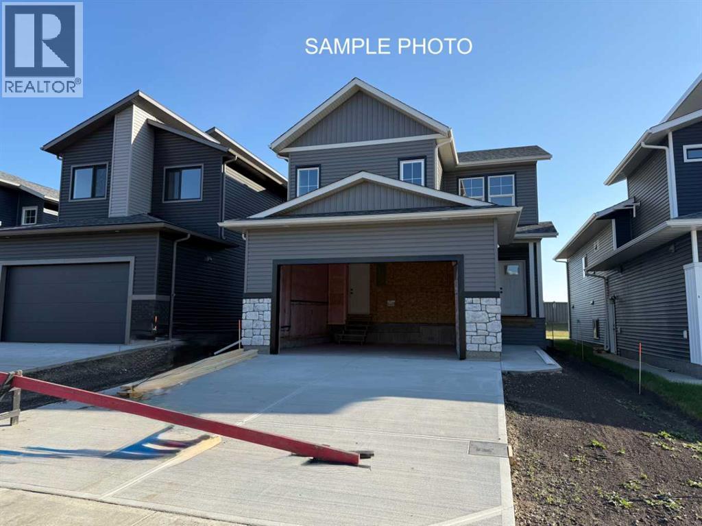 10534 131 Avenue, grande prairie, Alberta