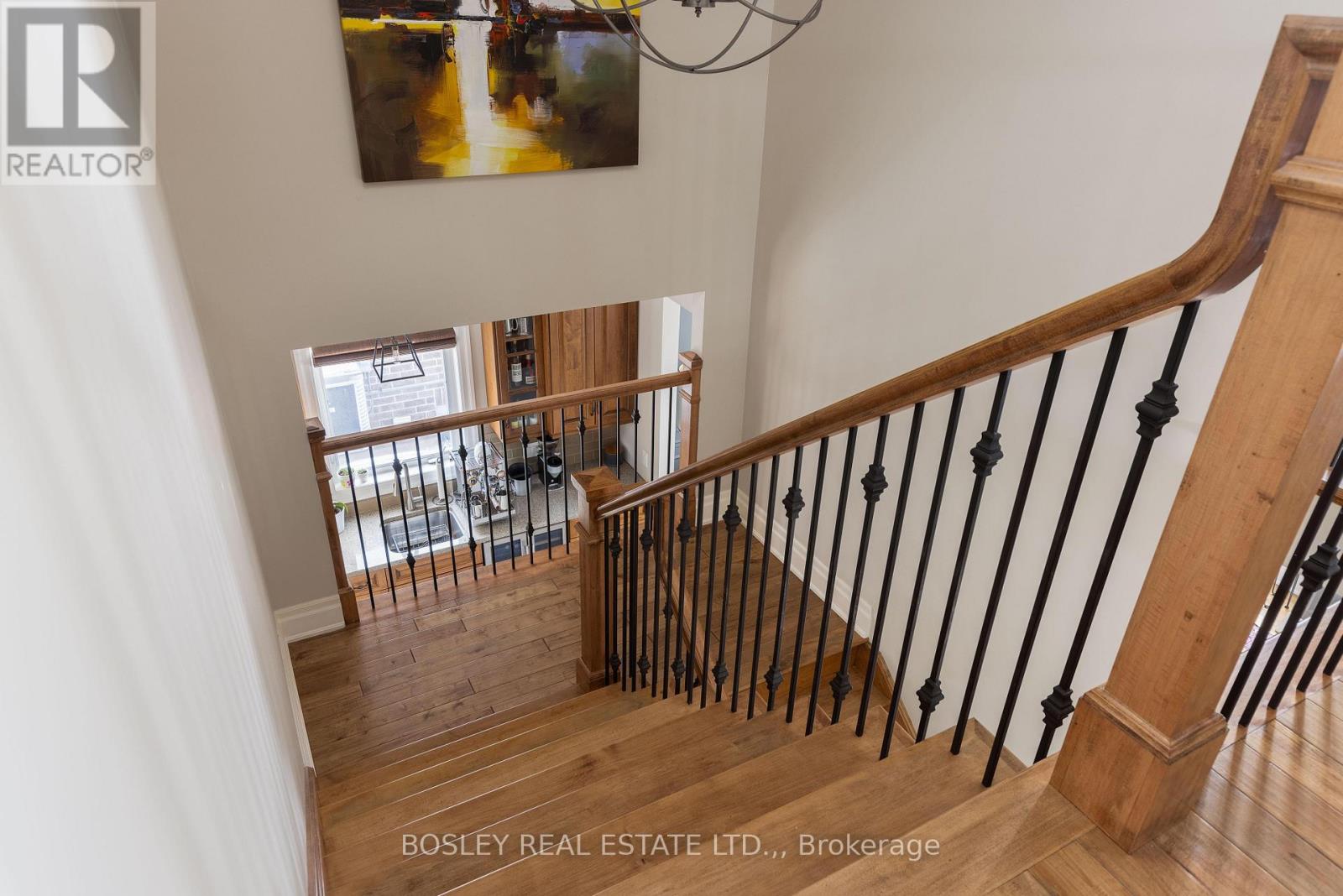 17 Rhodes Court, Pelham, Ontario  L0S 1E4 - Photo 22 - X13102894