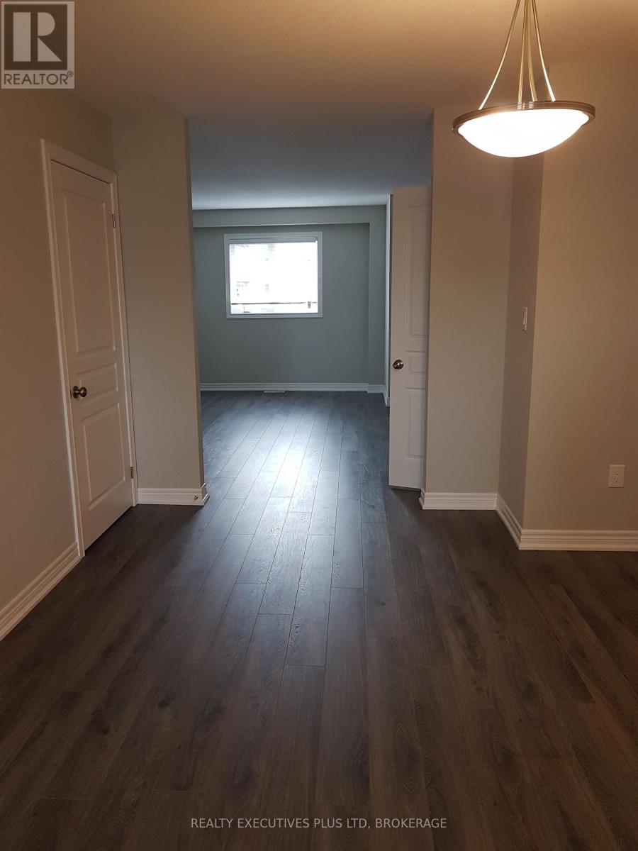 3 - 7768 Ascot Circle, Niagara Falls, Ontario  L2H 3H2 - Photo 3 - X13102926