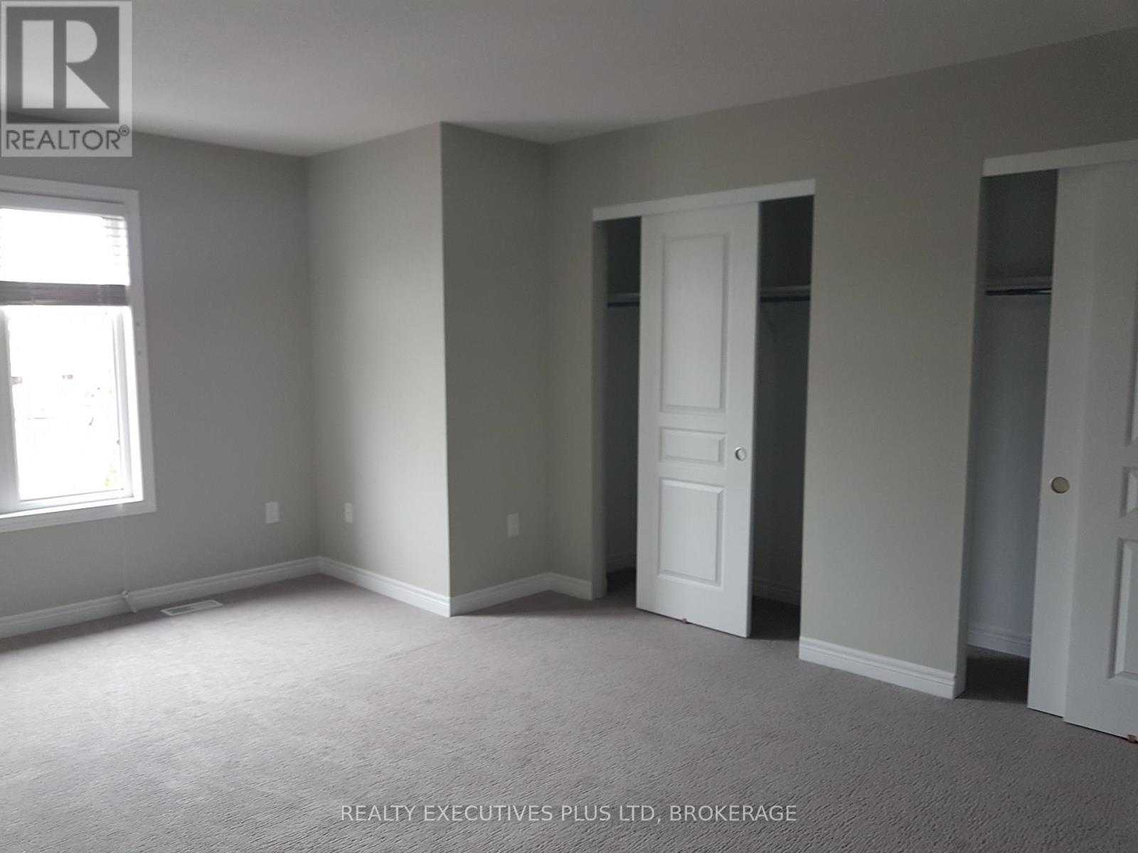 3 - 7768 Ascot Circle, Niagara Falls, Ontario  L2H 3H2 - Photo 6 - X13102926