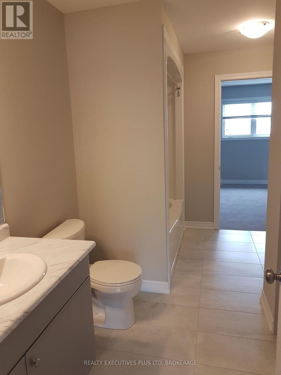 3 - 7768 Ascot Circle, Niagara Falls, Ontario  L2H 3H2 - Photo 7 - X13102926