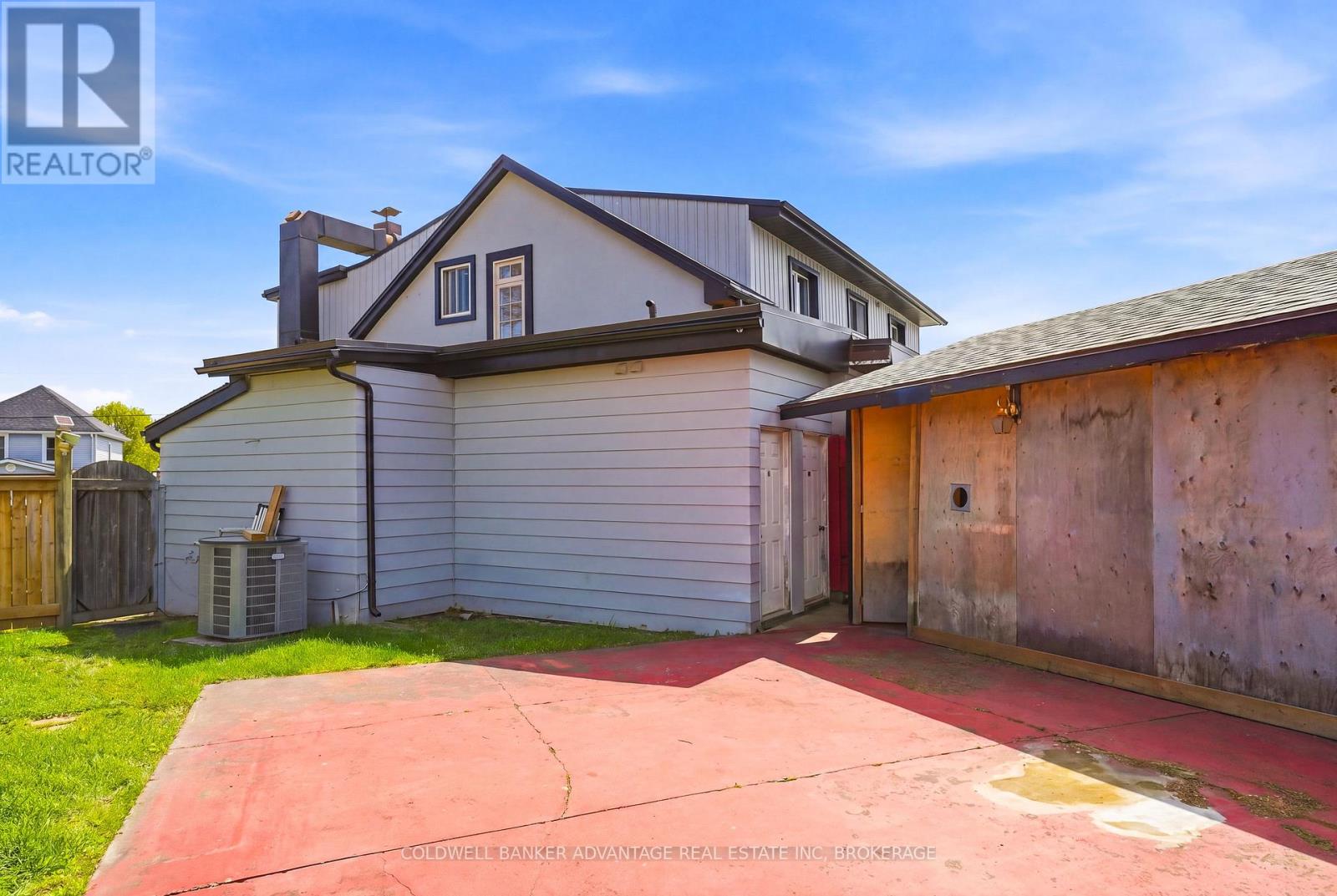 13330 Lundy's Lane, Thorold, Ontario  L0S 1A0 - Photo 38 - X13102990