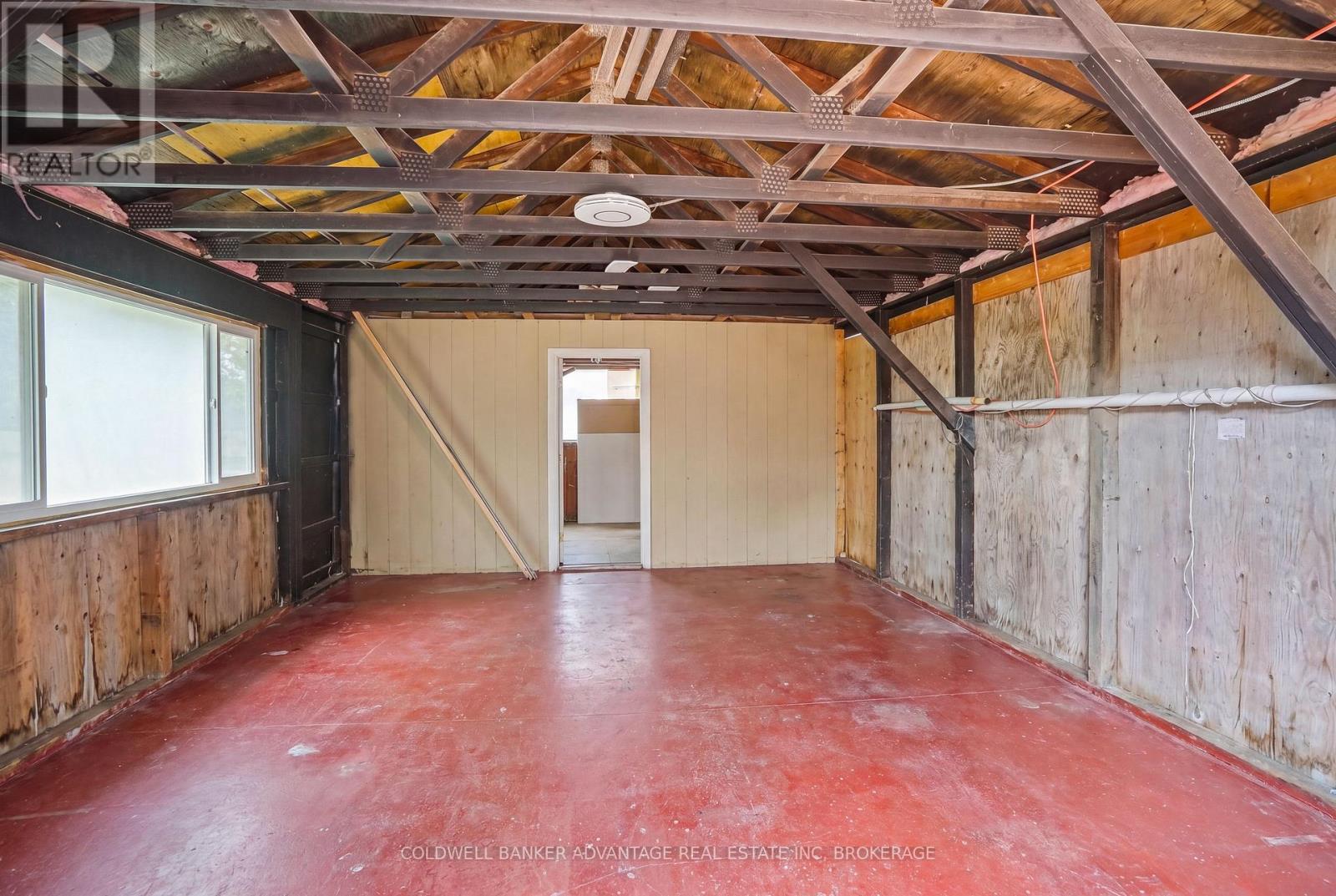 13330 Lundy's Lane, Thorold, Ontario  L0S 1A0 - Photo 39 - X13102990