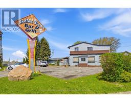 13330 LUNDY'S LANE, Thorold, Ontario