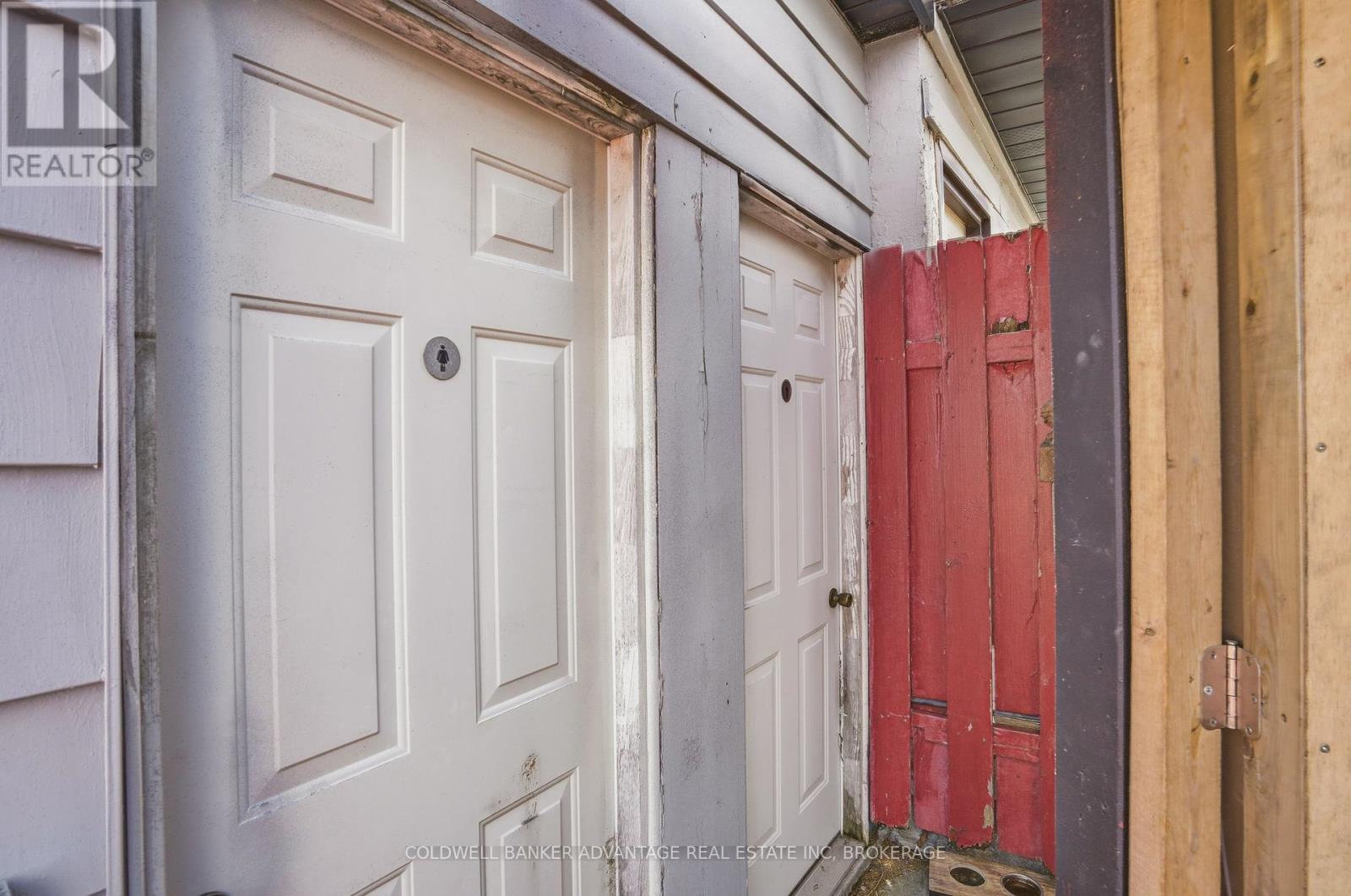 13330 Lundy's Lane, Thorold, Ontario  L0S 1A0 - Photo 40 - X13103000