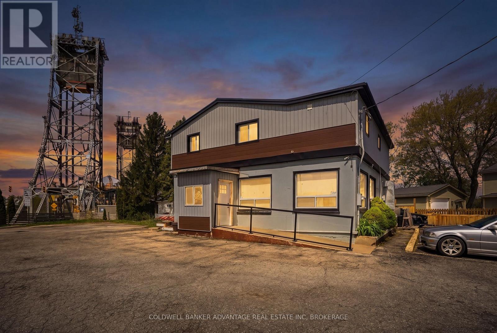 13330 Lundy's Lane, Thorold, Ontario  L0S 1A0 - Photo 42 - X13103000