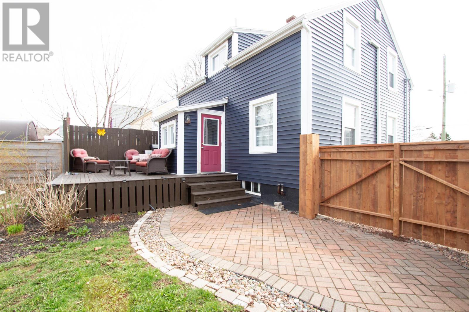 62 Rusell, Summerside, Prince Edward Island  C1N 2T6 - Photo 11 - 202610248