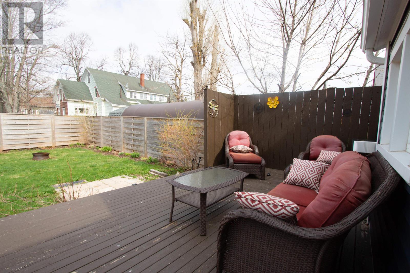 62 Rusell, Summerside, Prince Edward Island  C1N 2T6 - Photo 12 - 202610248