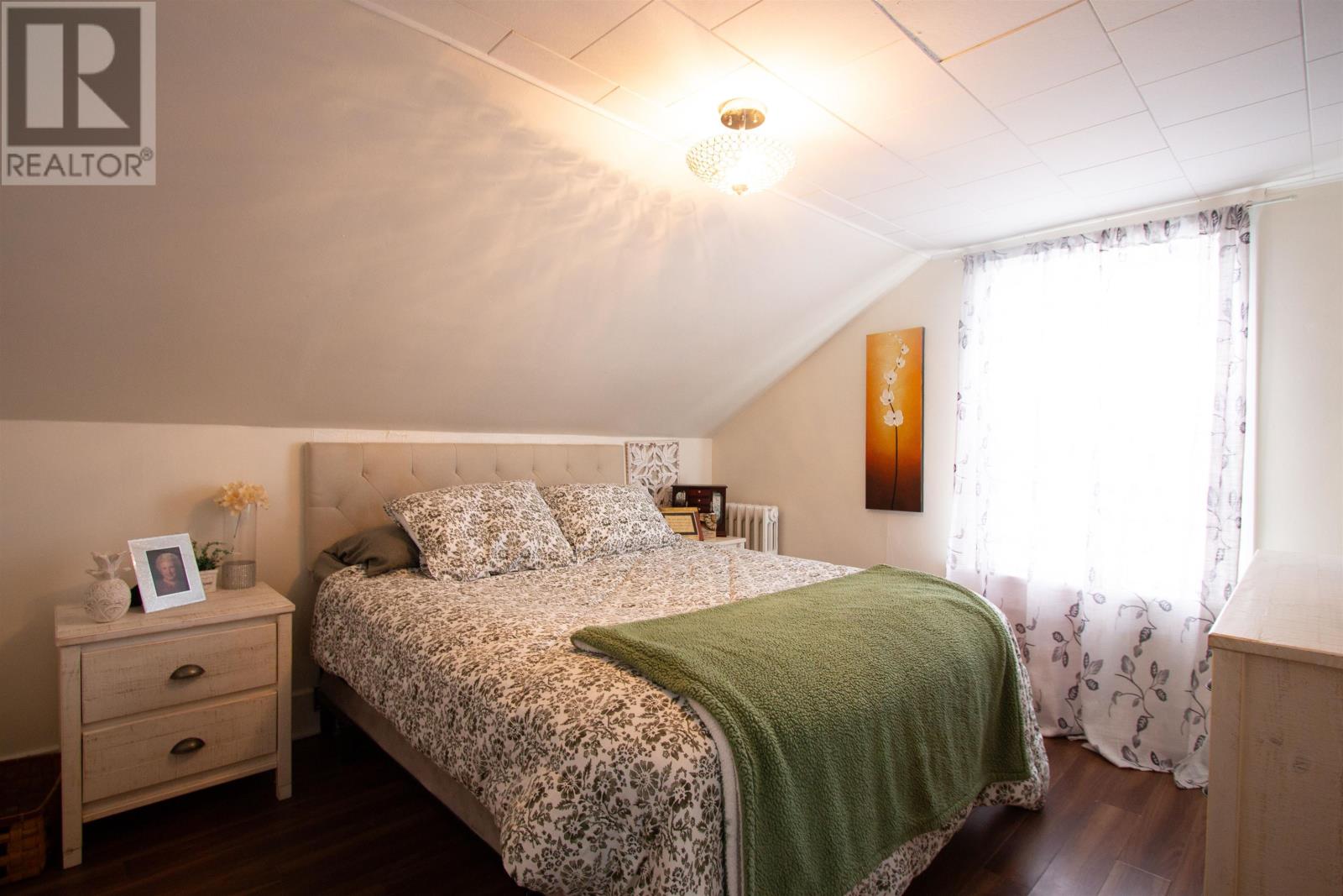 62 Rusell, Summerside, Prince Edward Island  C1N 2T6 - Photo 8 - 202610248
