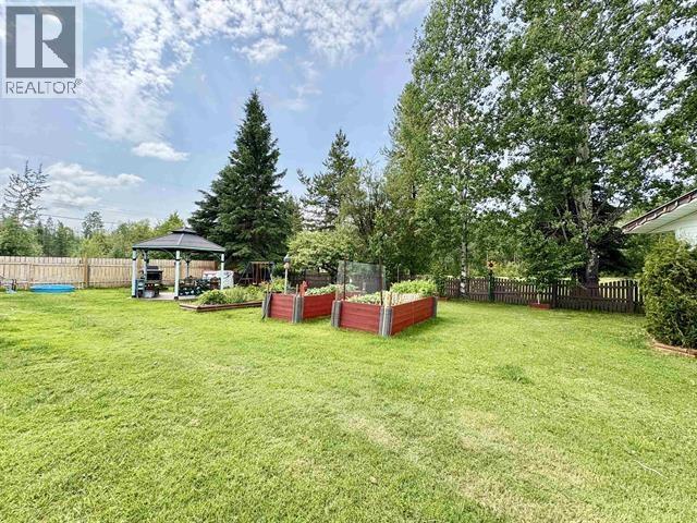 5790 Buckhorn Lake Road, Prince George, British Columbia  V2N 6B2 - Photo 7 - R3121265