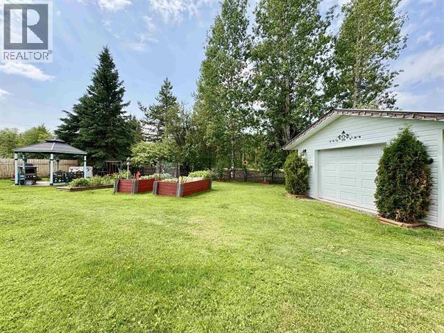 5790 Buckhorn Lake Road, Prince George, British Columbia  V2N 6B2 - Photo 4 - R3121265