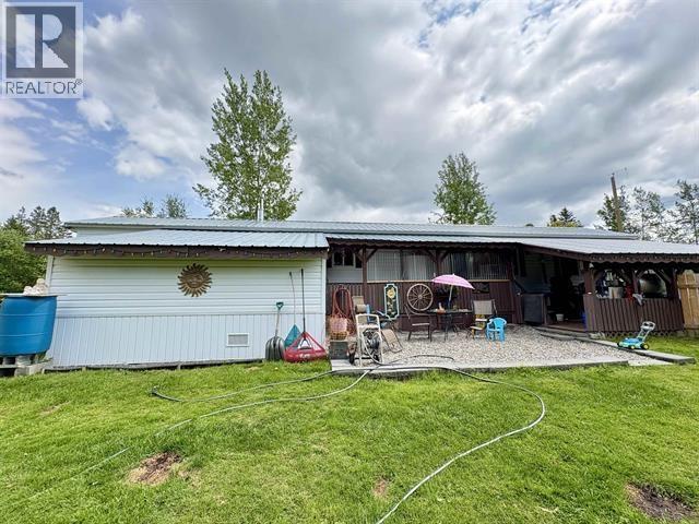 5790 Buckhorn Lake Road, Prince George, British Columbia  V2N 6B2 - Photo 2 - R3121265