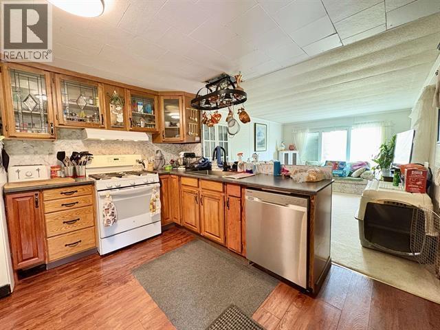 5790 Buckhorn Lake Road, Prince George, British Columbia  V2N 6B2 - Photo 9 - R3121265