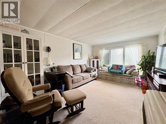 5790 Buckhorn Lake Road, Prince George, British Columbia  V2N 6B2 - Photo 13 - R3121265