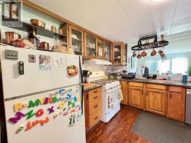 5790 Buckhorn Lake Road, Prince George, British Columbia  V2N 6B2 - Photo 11 - R3121265