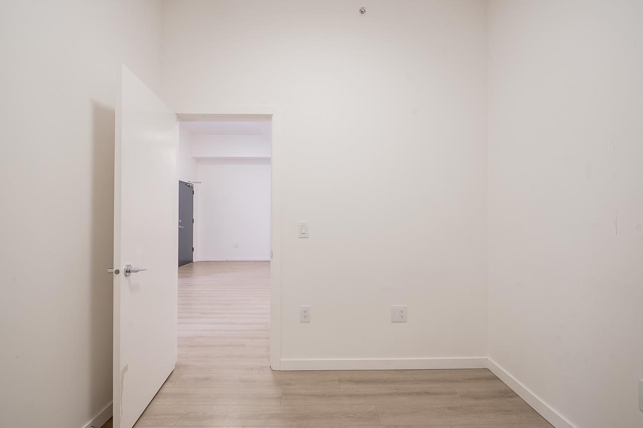 101 10333 133 Street, Surrey, British Columbia  V3T 0V1 - Photo 15 - R3120072