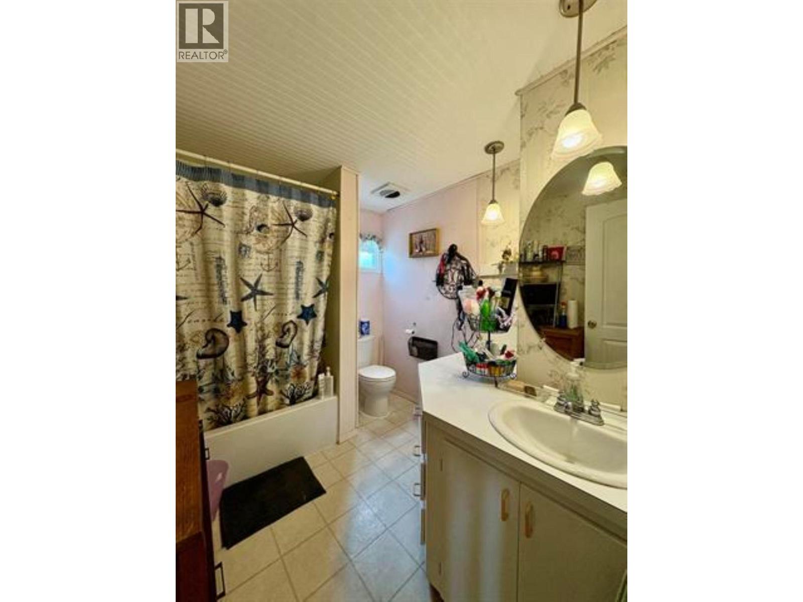 5790 Buckhorn Lake Road, Prince George, British Columbia  V2N 6B2 - Photo 17 - R3121265