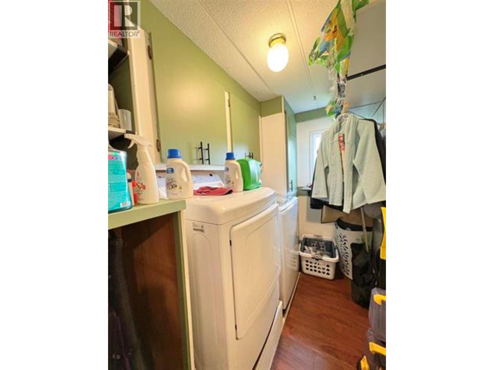 5790 Buckhorn Lake Road, Prince George, British Columbia  V2N 6B2 - Photo 16 - R3121265