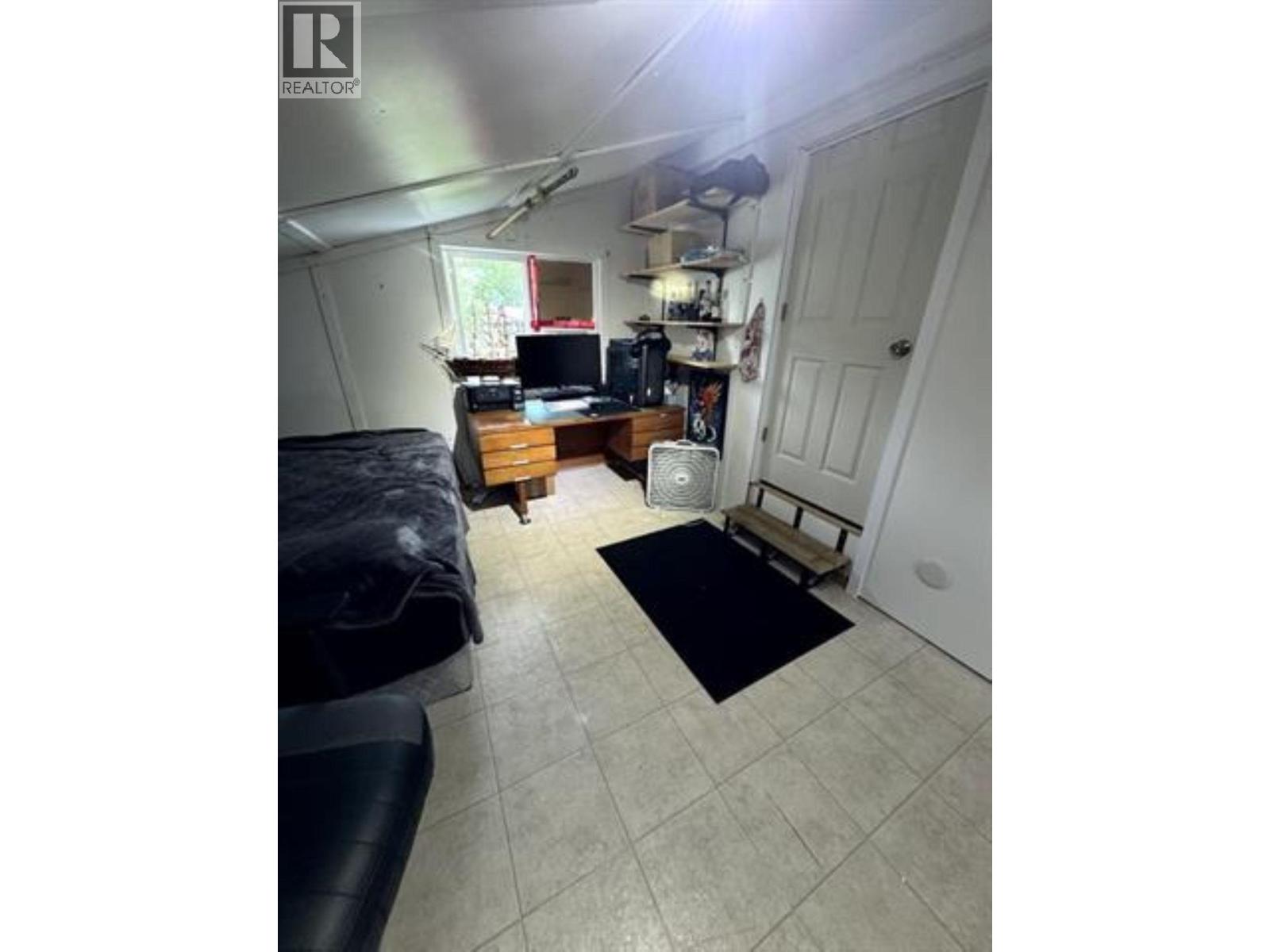 5790 Buckhorn Lake Road, Prince George, British Columbia  V2N 6B2 - Photo 15 - R3121265