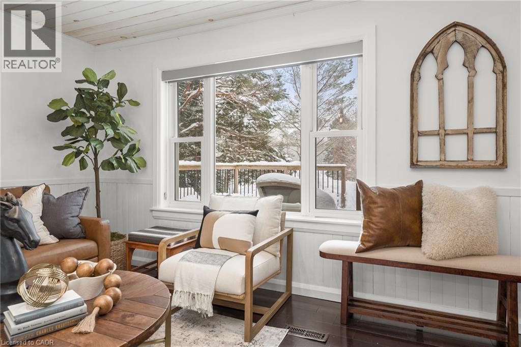 469 Rowanwood Road, Huntsville, Ontario  P0B 1M0 - Photo 6 - 40800003