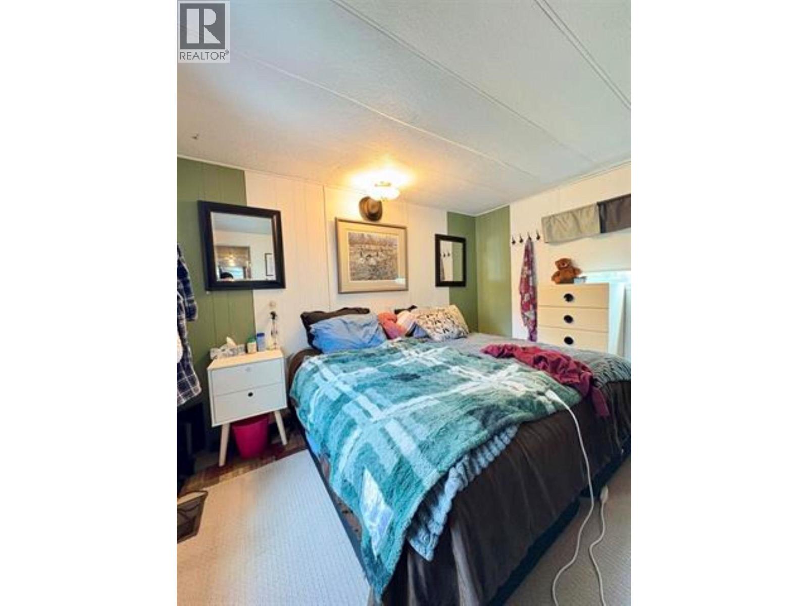 5790 Buckhorn Lake Road, Prince George, British Columbia  V2N 6B2 - Photo 14 - R3121265