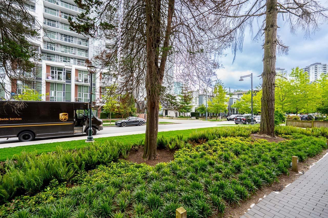 101 10333 133 Street, Surrey, British Columbia  V3T 0V1 - Photo 31 - R3120072