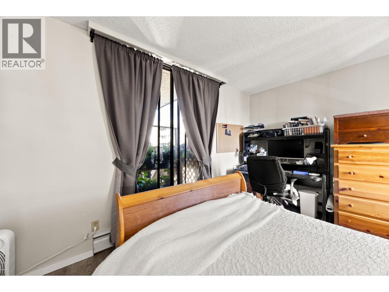 1202 6759 Willingdon Avenue, Burnaby, British Columbia  V5H 3Y9 - Photo 13 - R3121127