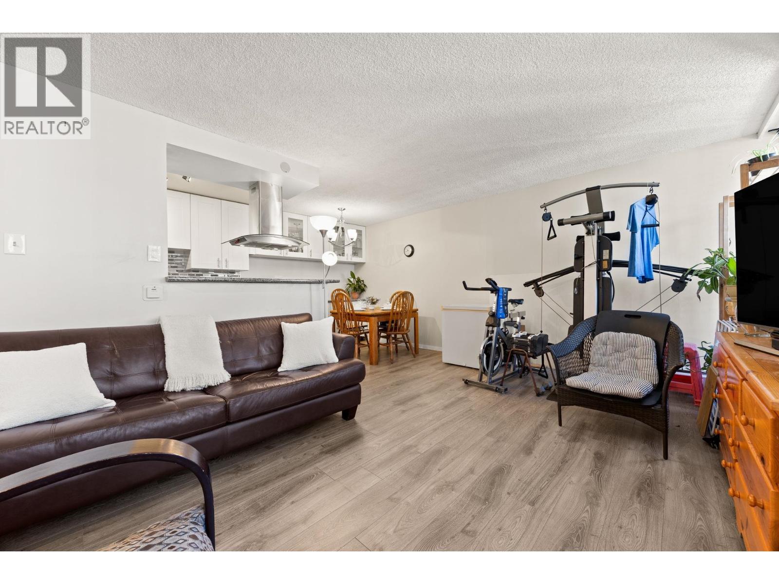 1202 6759 Willingdon Avenue, Burnaby, British Columbia  V5H 3Y9 - Photo 10 - R3121127