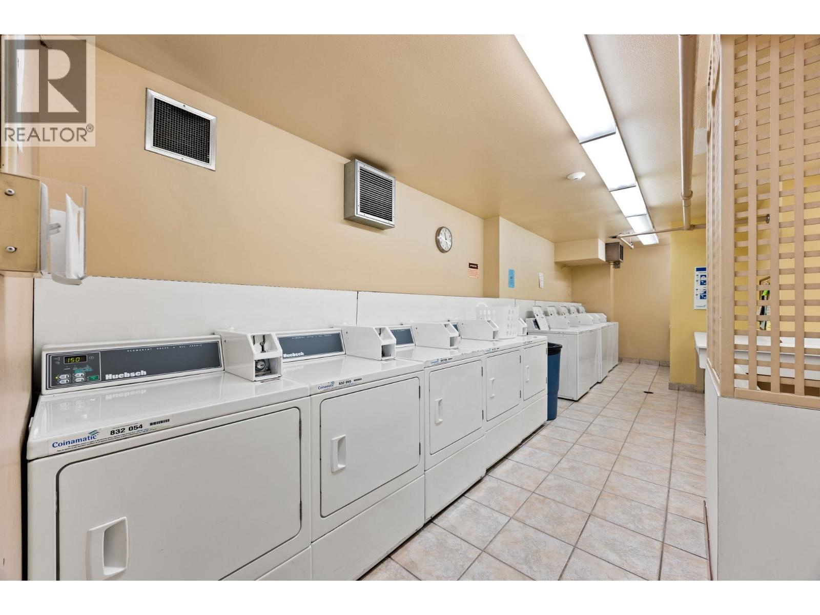 1202 6759 Willingdon Avenue, Burnaby, British Columbia  V5H 3Y9 - Photo 18 - R3121127