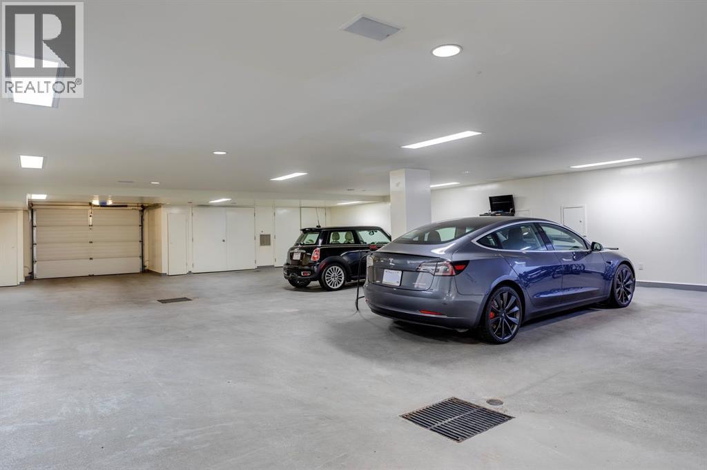 126 Eagle Ridge Drive SW, Calgary, Alberta  T2V 2V4 - Photo 40 - A2266864