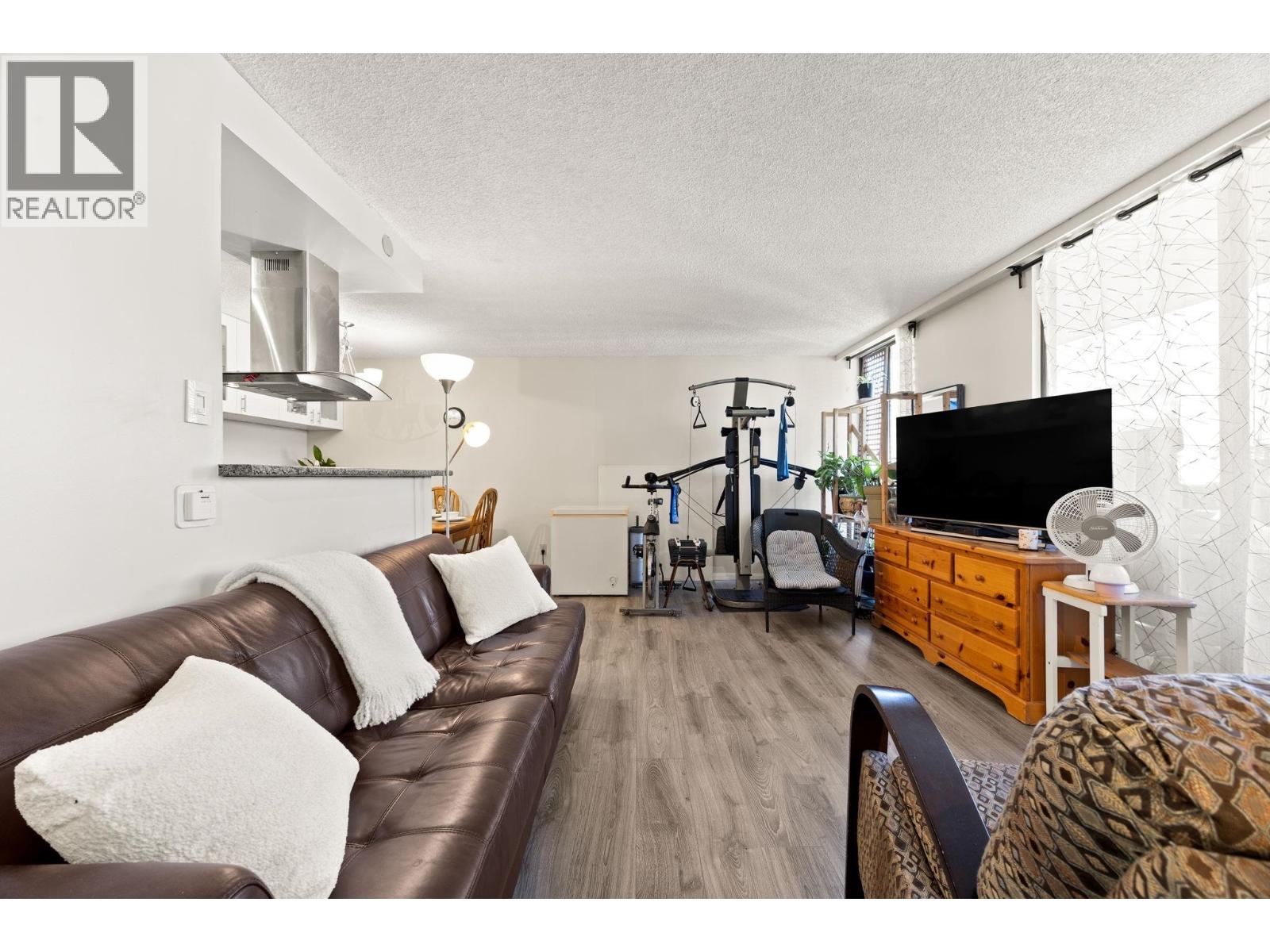 1202 6759 Willingdon Avenue, Burnaby, British Columbia  V5H 3Y9 - Photo 9 - R3121127