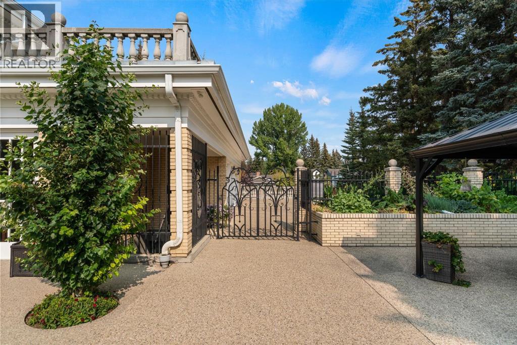 126 Eagle Ridge Drive SW, Calgary, Alberta  T2V 2V4 - Photo 43 - A2266864