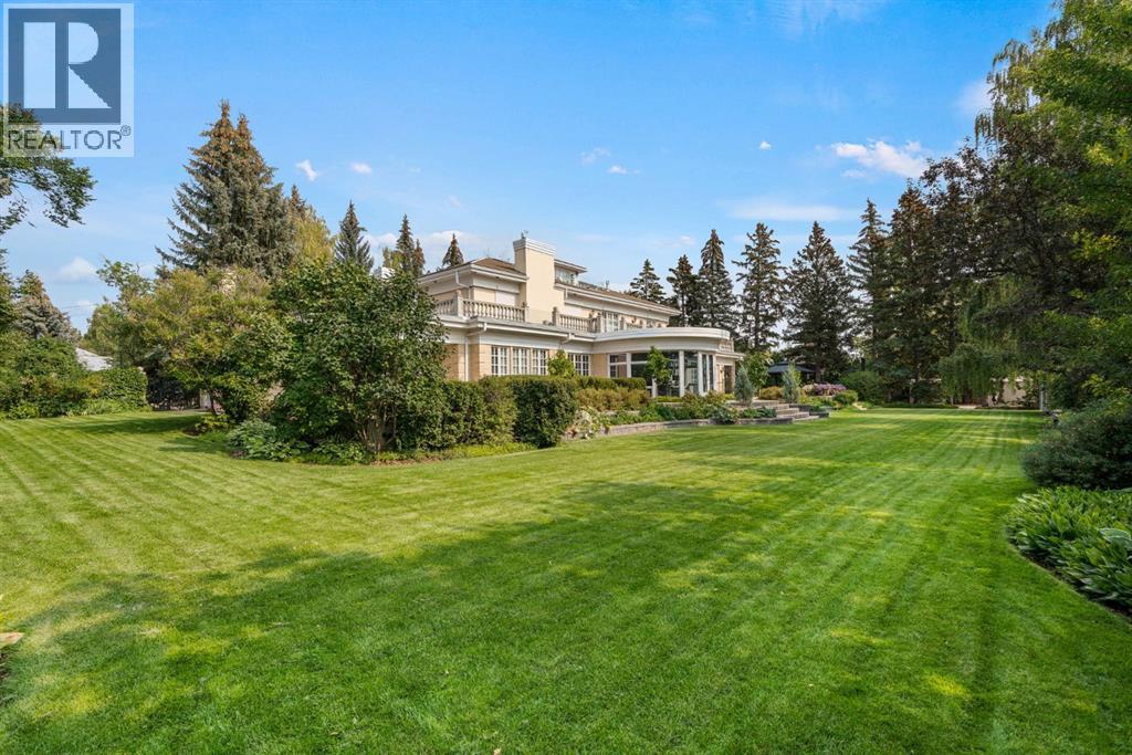 126 Eagle Ridge Drive SW, Calgary, Alberta  T2V 2V4 - Photo 44 - A2266864