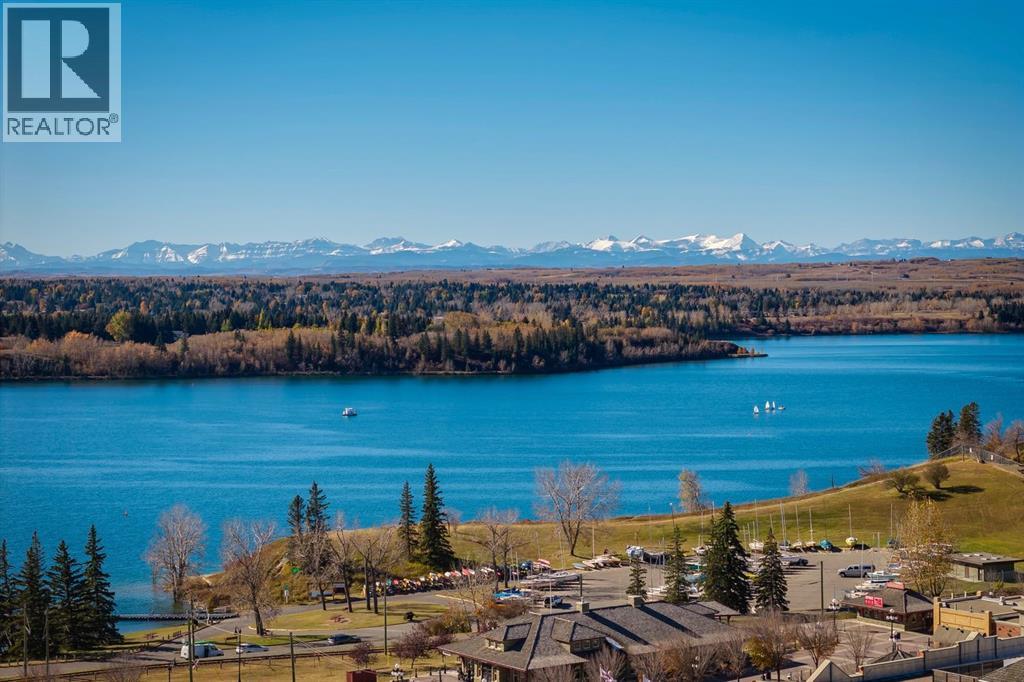 126 Eagle Ridge Drive SW, Calgary, Alberta  T2V 2V4 - Photo 49 - A2266864