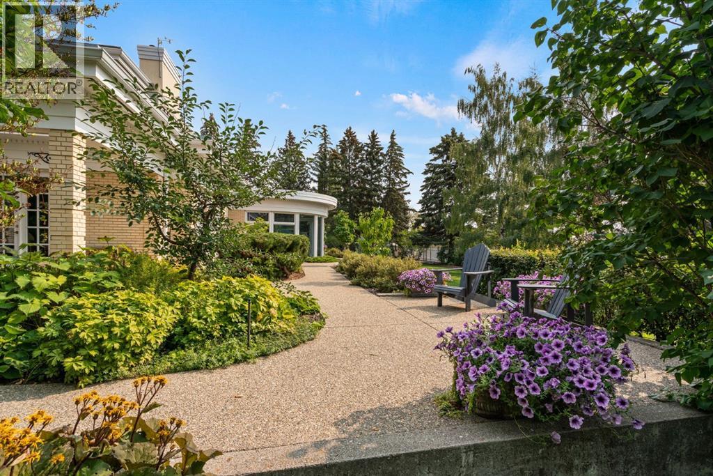 126 Eagle Ridge Drive SW, Calgary, Alberta  T2V 2V4 - Photo 45 - A2266864