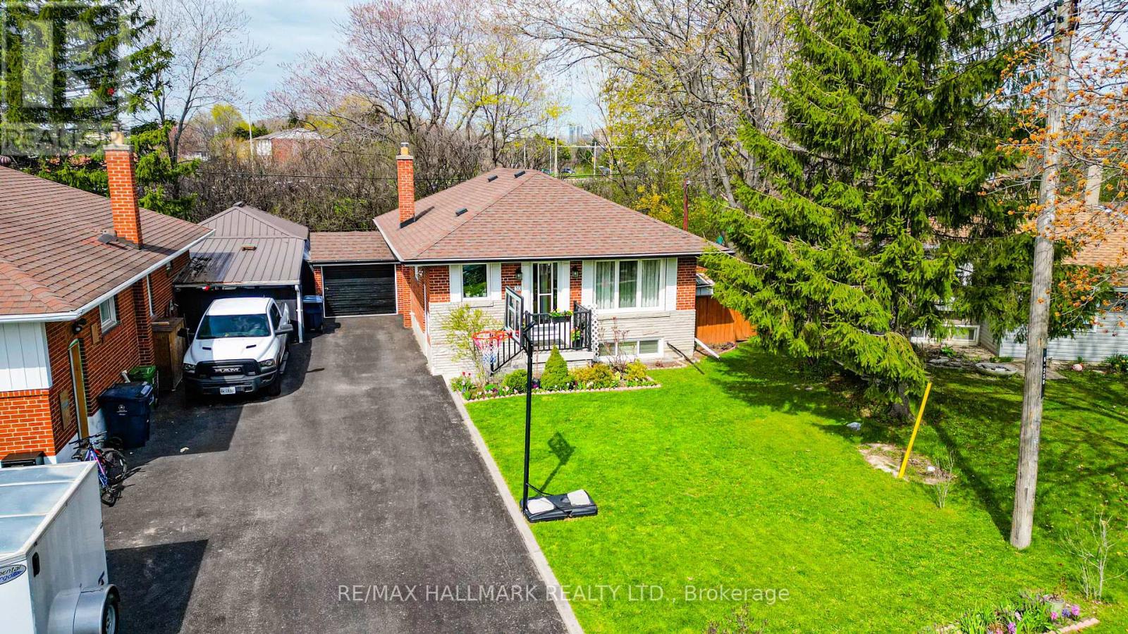 30 Shandon Drive, Toronto, Ontario  M1R 4M5 - Photo 3 - E13099448