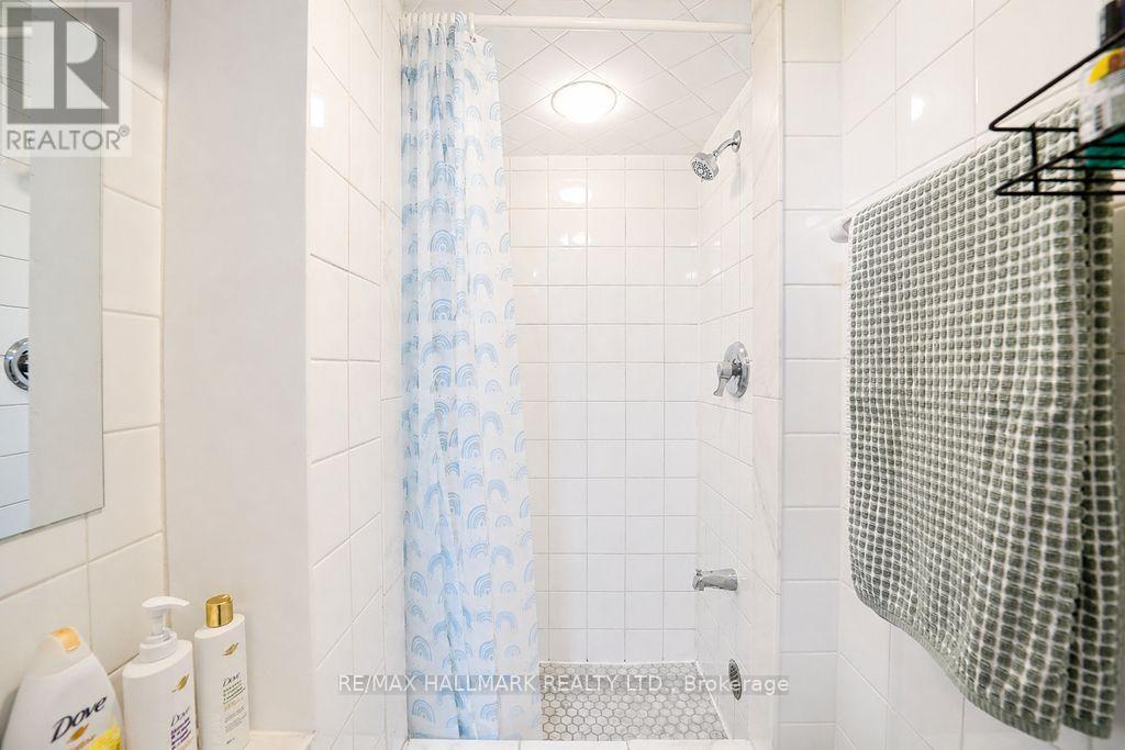 30 Shandon Drive, Toronto, Ontario  M1R 4M5 - Photo 38 - E13099448