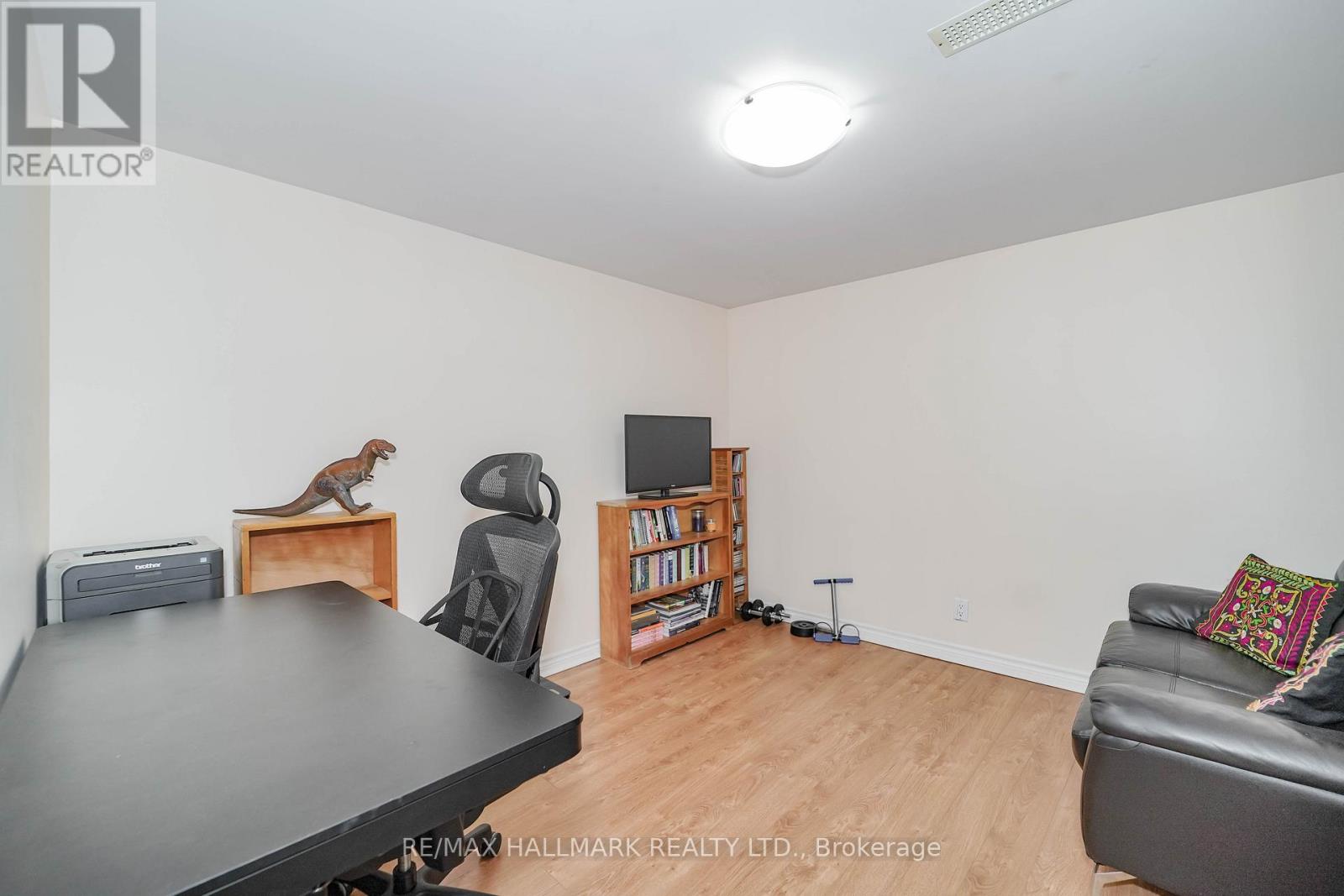 30 Shandon Drive, Toronto, Ontario  M1R 4M5 - Photo 40 - E13099448