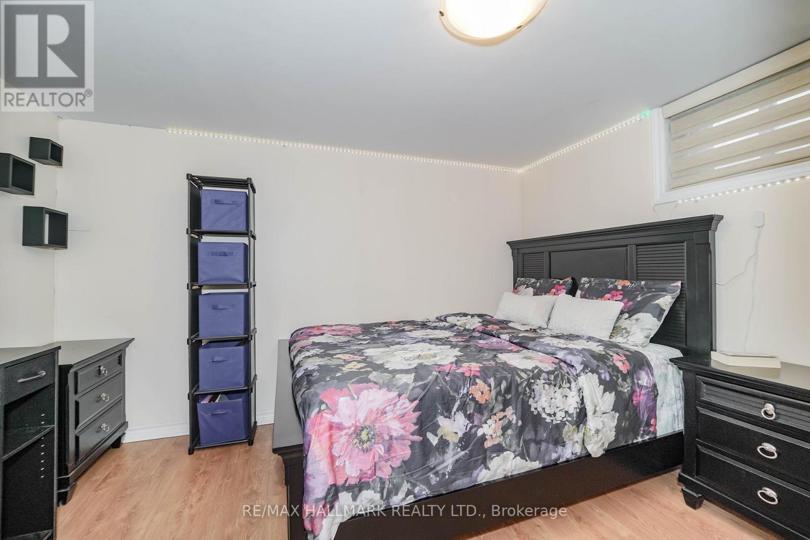 30 Shandon Drive, Toronto, Ontario  M1R 4M5 - Photo 39 - E13099448