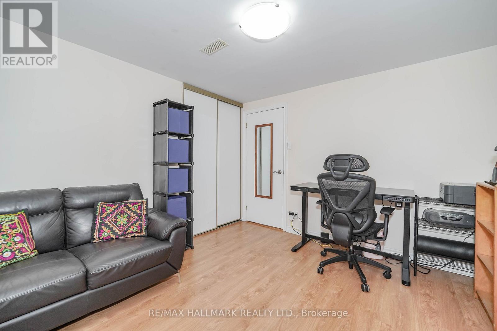 30 Shandon Drive, Toronto, Ontario  M1R 4M5 - Photo 41 - E13099448