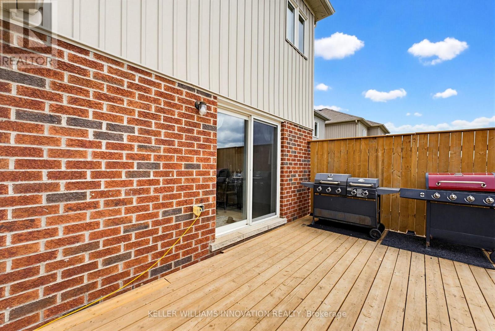 420 Armstrong Street W, North Perth, Ontario  N4W 0E6 - Photo 33 - X13018708