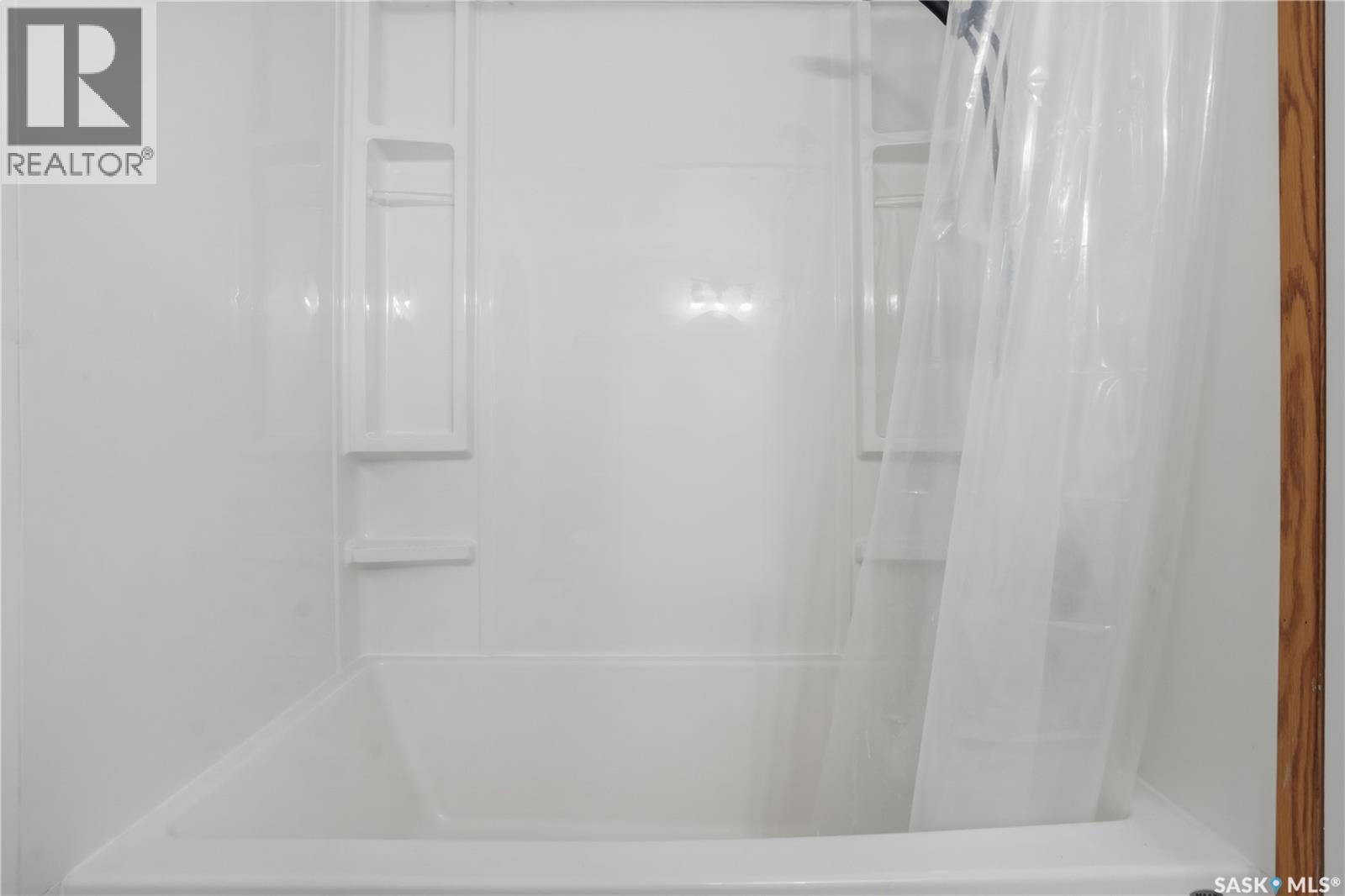 6549 Rochdale Boulevard, Regina, Saskatchewan  S4X 2Z1 - Photo 19 - SK035358